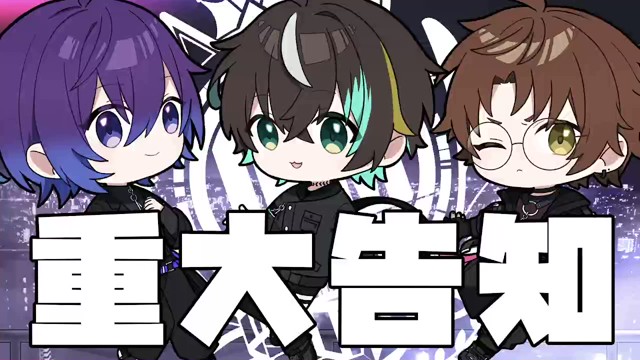 UMM.com@（ゆーえむえむどっとこむ）の配信のサムネイル画像