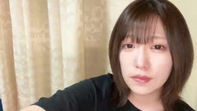 ぶるまてゃんの配信のサムネイル画像
