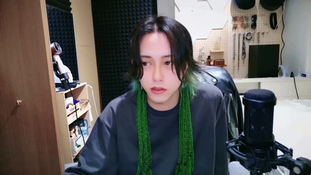 0.1gの誤算 眞崎大輔の配信のサムネイル画像