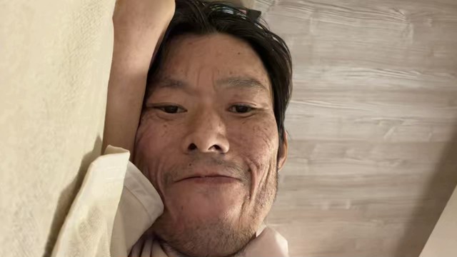 金バエの配信のサムネイル画像