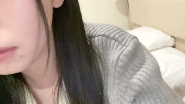 桜木かぐや(かちゅ)＠5歳の配信のサムネイル画像