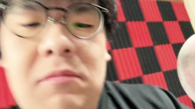ゆうとの配信のサムネイル画像