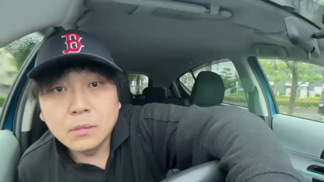 らむたっぴの配信のサムネイル画像