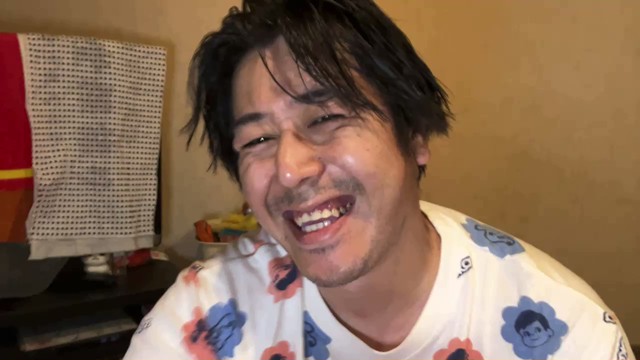 たかすぃ。の配信のサムネイル画像