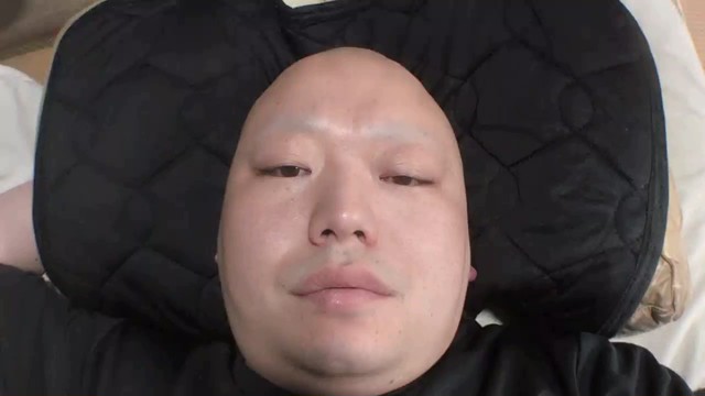 だいず専務の配信のサムネイル画像