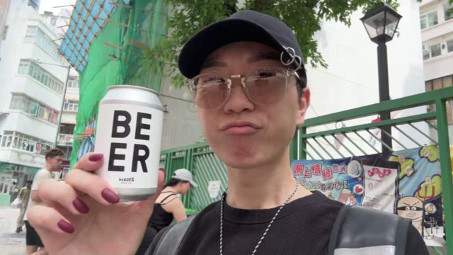あむちんの配信のサムネイル画像