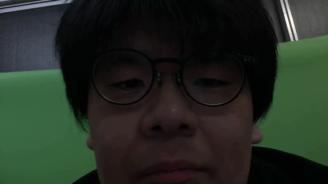ゆうとの配信のサムネイル画像
