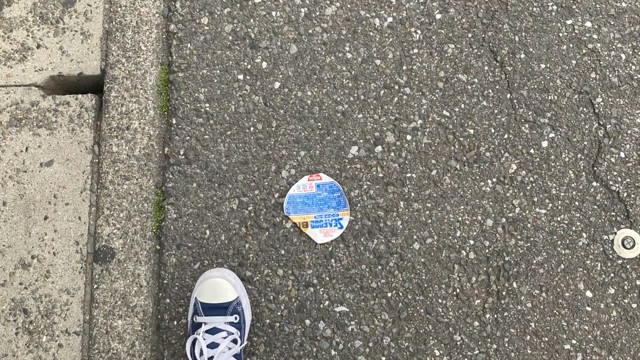 ひーさん、の配信のサムネイル画像
