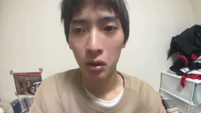 ペニーひなたの配信のサムネイル画像
