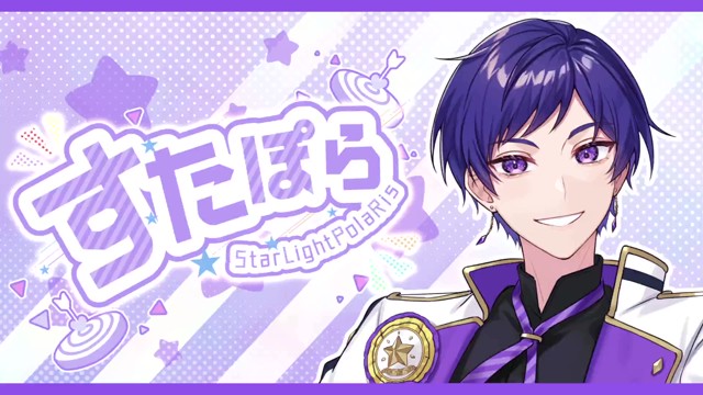こったろ🌟すたぽらの配信のサムネイル画像