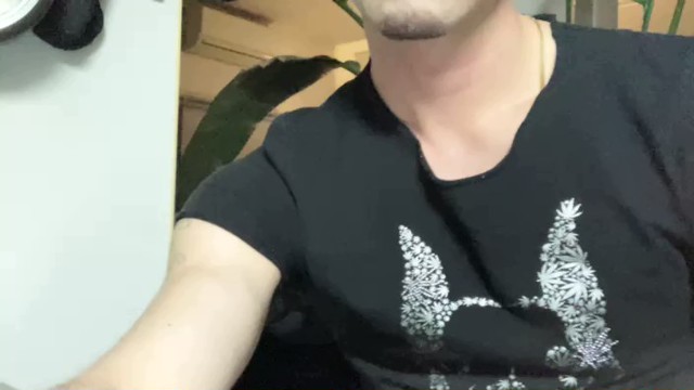 どん・ちゅわんの配信のサムネイル画像