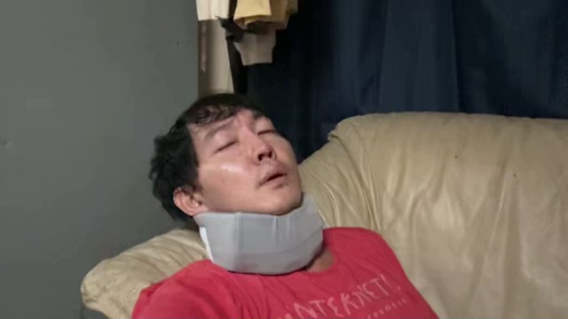 の子の配信のサムネイル画像