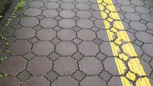 選挙ウォッチャーちだいの配信のサムネイル画像