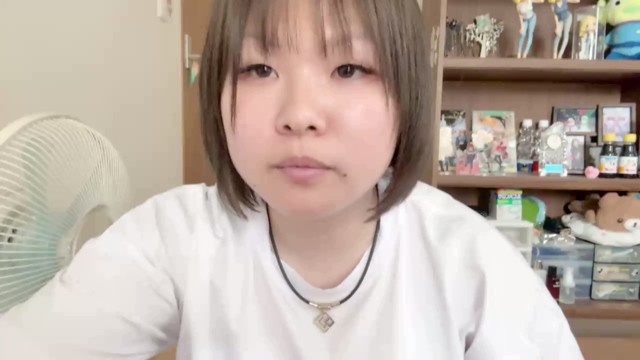 🍮 ℛ♡ℋ🍮の配信のサムネイル画像