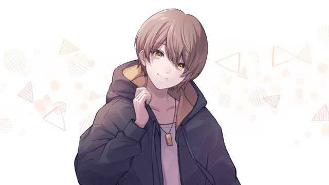 S y o u。の配信のサムネイル画像