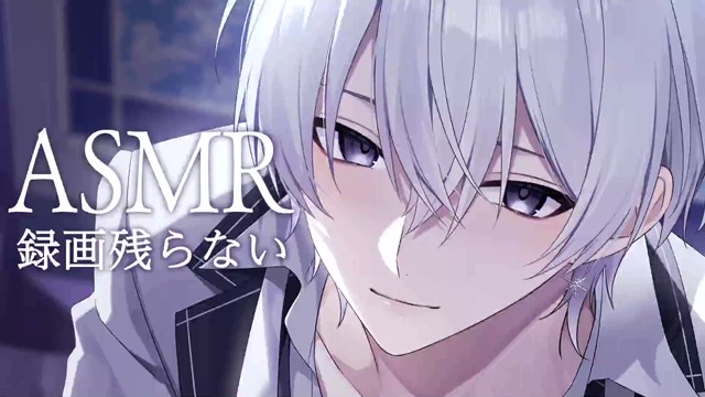 にしき＠STPR BOYSの配信のサムネイル画像