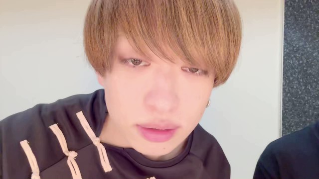 浦島坂田船公式の配信のサムネイル画像