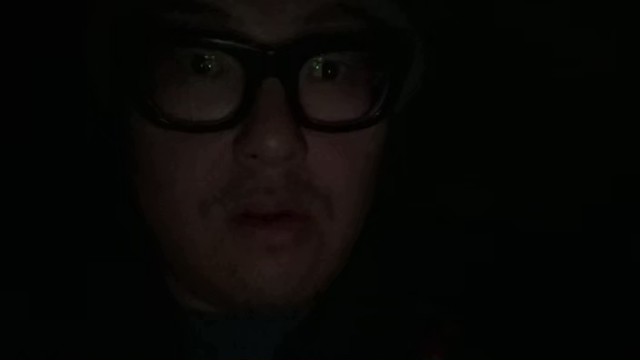 石川典行の配信のサムネイル画像
