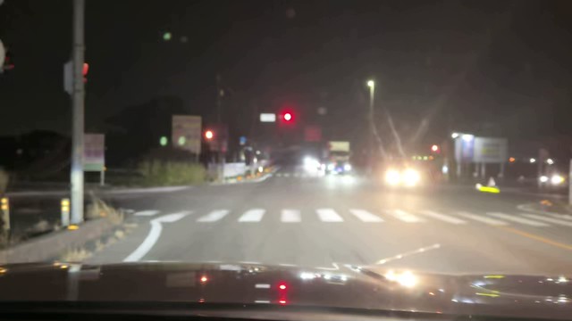 機長✈︎の配信のサムネイル画像