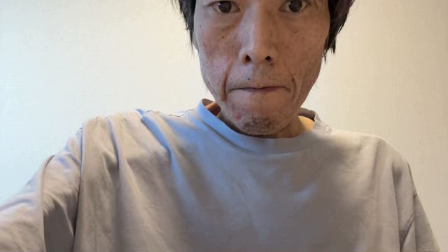 金バエの配信のサムネイル画像