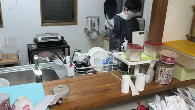 マティアスの配信のサムネイル画像