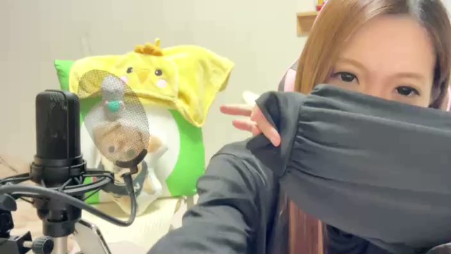 Yui🎤🖤2019.7.20 a-nation青森オープニングアクト出演しました✨の配信のサムネイル画像