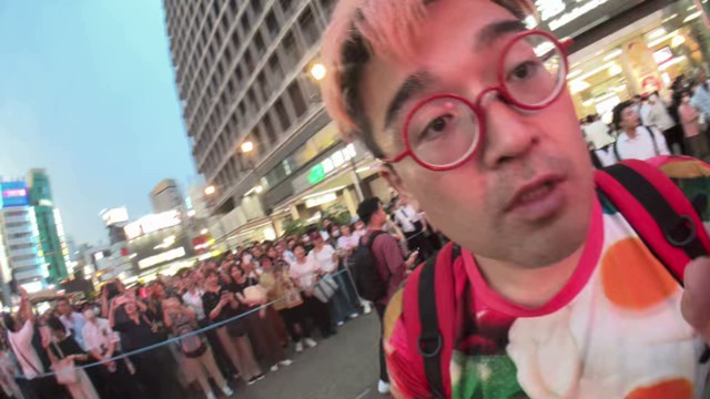 野田草履Ｐ脳活中の配信のサムネイル画像