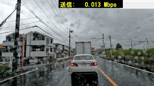 あつ.の配信のサムネイル画像