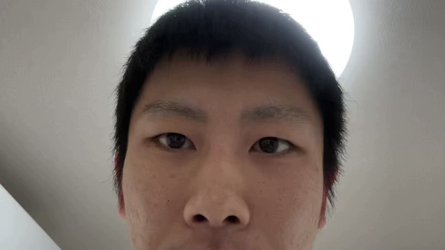 こまち👀の配信のサムネイル画像
