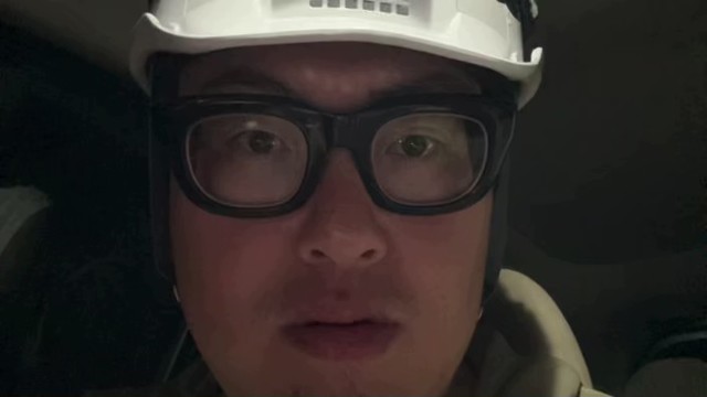 石川典行の配信のサムネイル画像