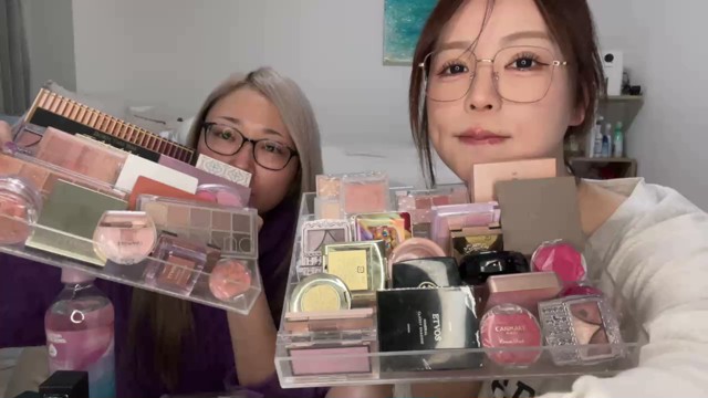 ちゅるの配信のサムネイル画像