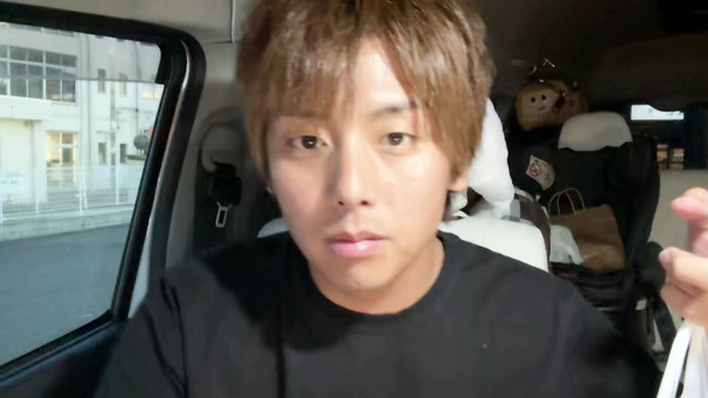 まさやん(m°ϖ°)の配信のサムネイル画像