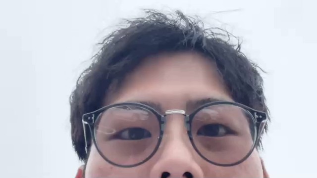 どっかのけんたの配信のサムネイル画像