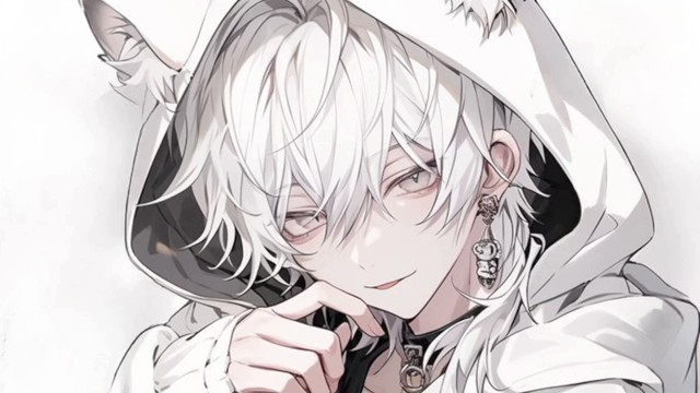 ちゃたの配信のサムネイル画像