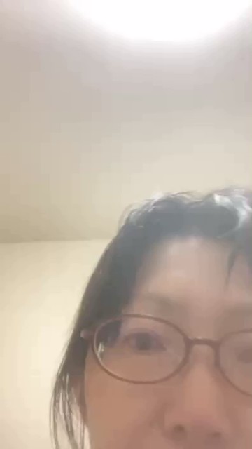 みなもっちゃん。の配信のサムネイル画像
