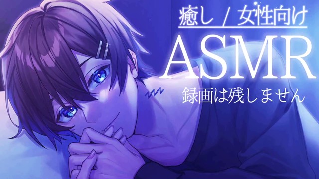 くに🌟すたぽら東西ライブ開催決定🥳の配信のサムネイル画像