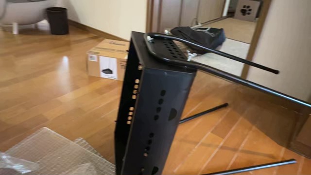 マティアスの配信のサムネイル画像