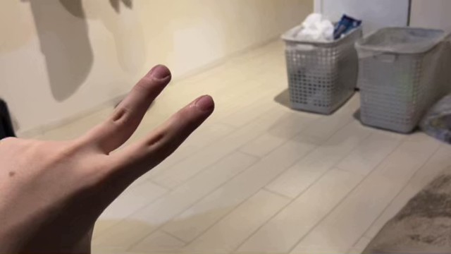 いぬおくんの配信のサムネイル画像