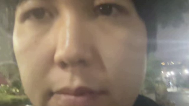 みずにゃんの配信のサムネイル画像
