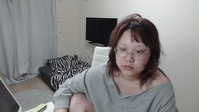妄ちゃん👌の配信のサムネイル画像