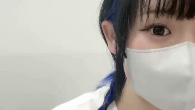 すけろくの配信のサムネイル画像