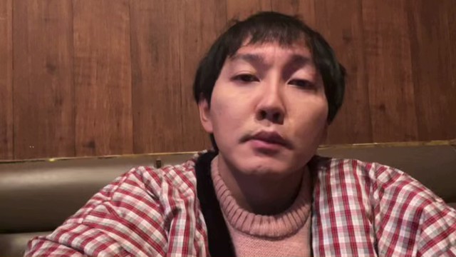 の子の配信のサムネイル画像