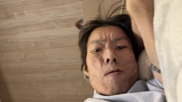 金バエの配信のサムネイル画像