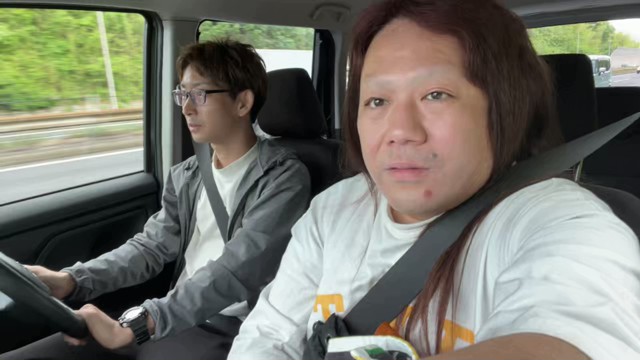 そーくんの配信のサムネイル画像