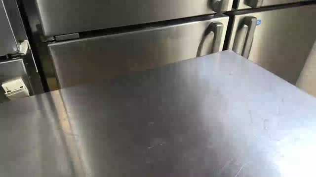 つくるひと. Yの配信のサムネイル画像