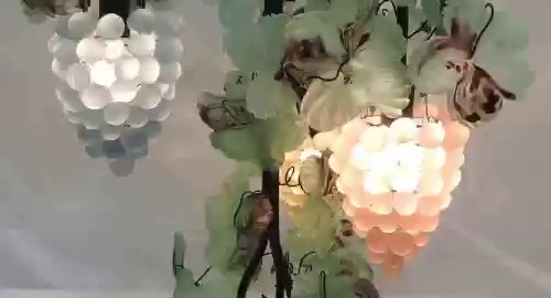 空気さなぎの配信のサムネイル画像