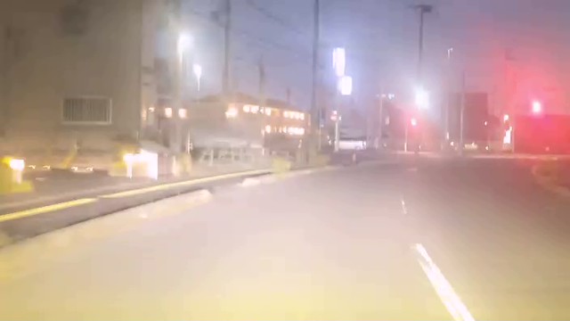 たったかたぁ〜👺　　　　　　　　　　　ε=ε=ε=ε=ε=ε=┌(;￣◇￣)┘の配信のサムネイル画像