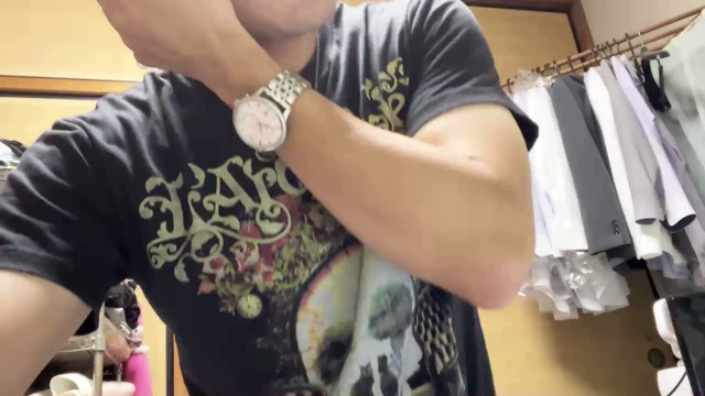 いお。の配信のサムネイル画像