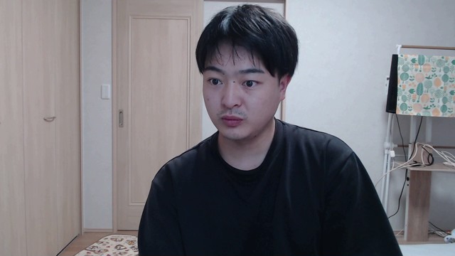 三木和俊の配信のサムネイル画像