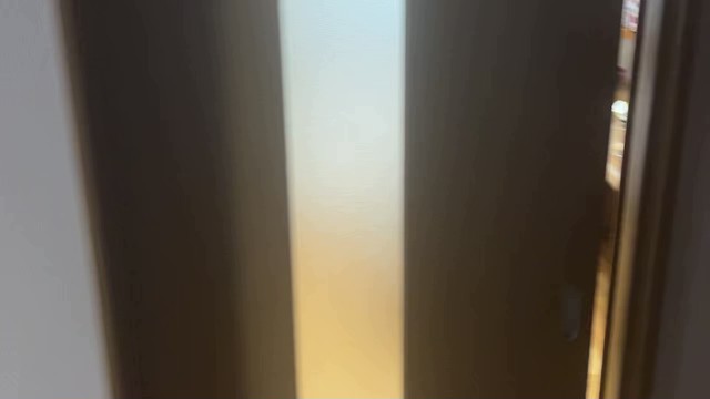 マティアスの配信のサムネイル画像